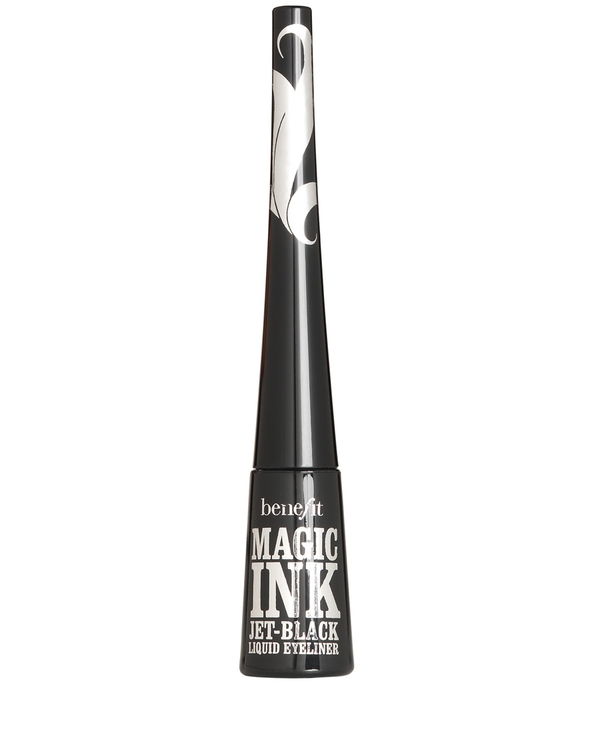 Benefit Magic Ink