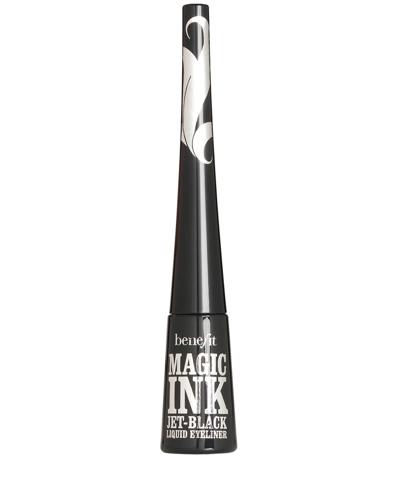 Benefit Magic Ink