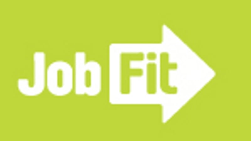 JobFit - Has trained 1,700 people since last summer