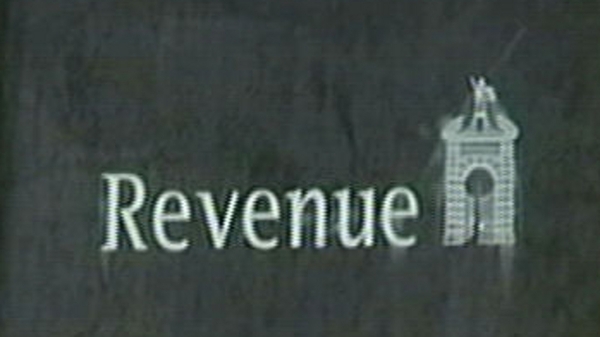 Revenue - Report finds tax reliefs could be shut down faster