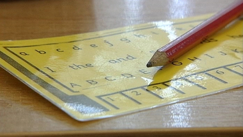 Education - IPPN dismayed with the news