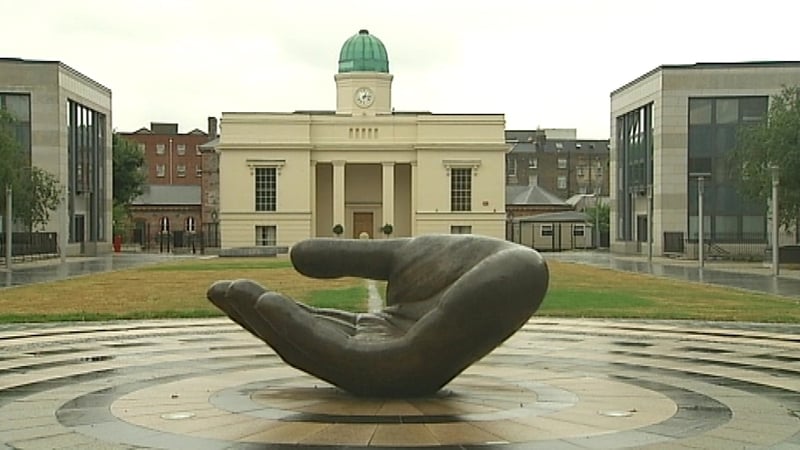 Department of Education - Officials invited to address students