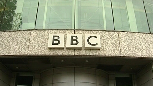 BBC Worldwide - Original Lonely Planet deal sparked controversry