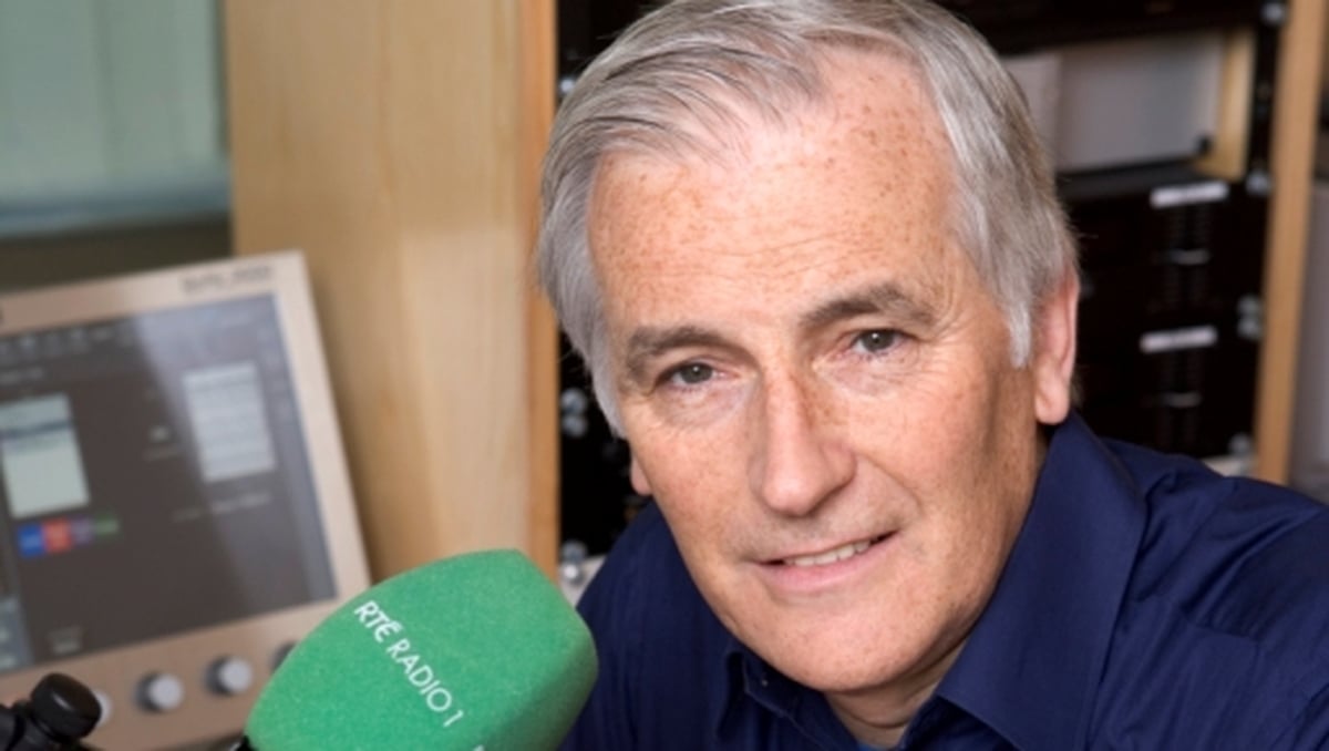 The History Show Sunday 16 May 2021