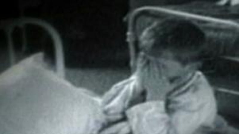 Abuse scandals - Church pledged compensation