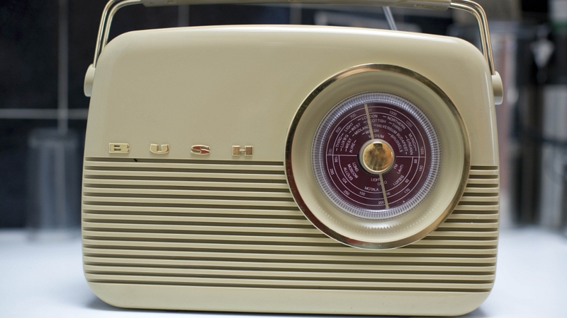 77% of Irish adults listen to radio on FM but a growing number are now listening on digital devices