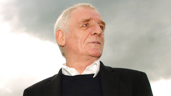 Dunphy's Weekend Review