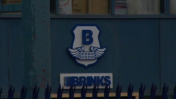 Most of the company's operation is based in Cloughran in Dublin