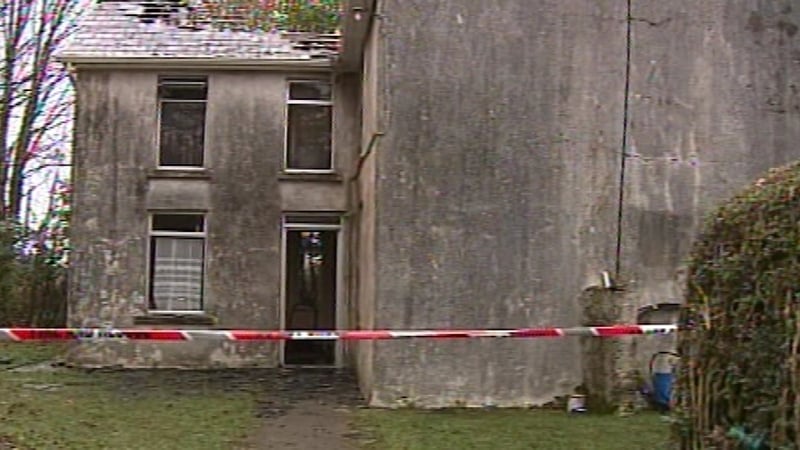 Kerry - Body of man recovered