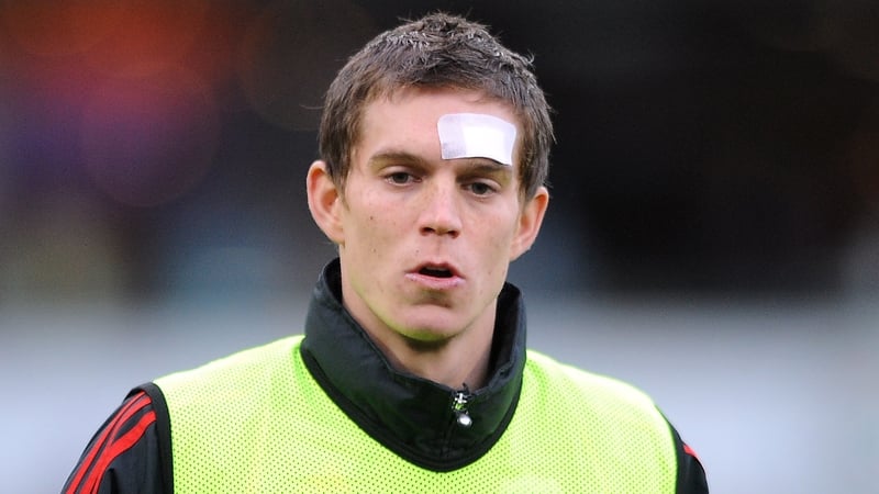 Daniel Agger: credits Kenny Dalglish and Steve Clarke for Liverpool improvement