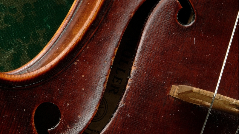 Royal Irish Academy of Music - Director's remuneration package was higher than that of benchmarked post holders