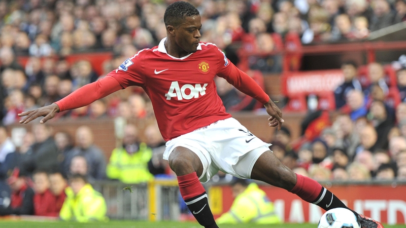 ‘We can lose against them on Monday, but at the end of the day, what is there [for Arsenal]? There is nothing. There are no trophies, there is nothing.'