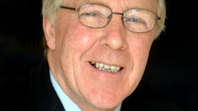 Christy Burke - Settlement details with Sunday World not disclosed