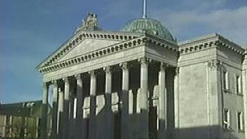Mr Justice Paul Carney said it would be wrong to give them special treatment because of their age