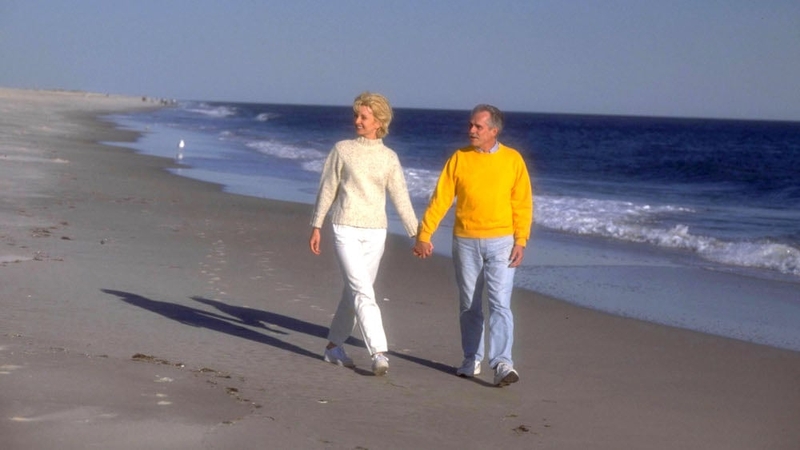 A topical compound called PC-KUS will cure grey hair