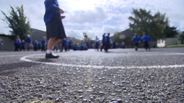 The report found ten of the 25 children who died in 2016 died of natural causes