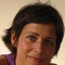  Èva Roither