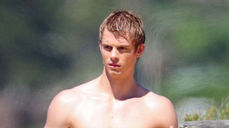 All is revealed about Romeo's illness this week