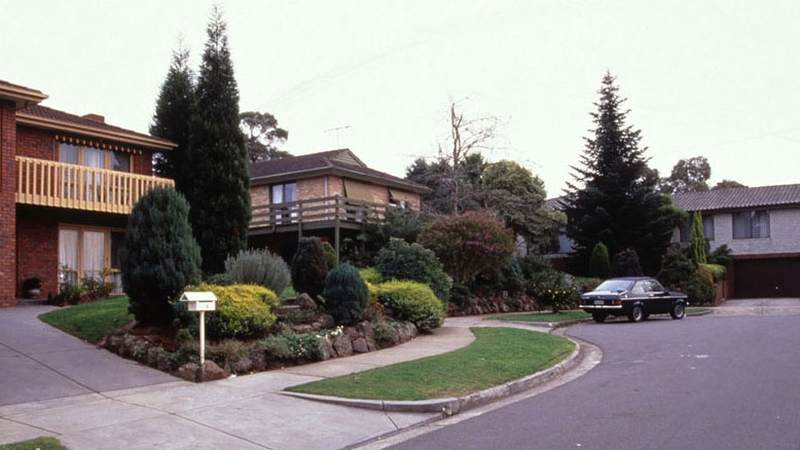 There is set to be drama on Ramsay Street