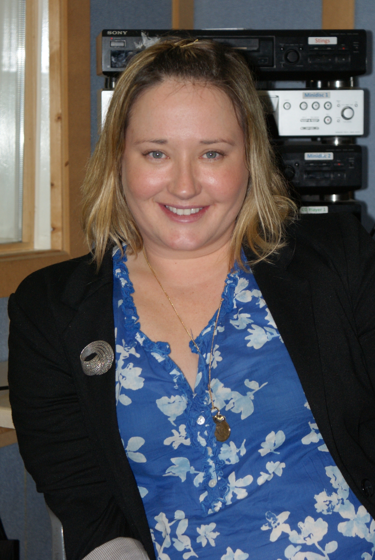  Orla Rapple