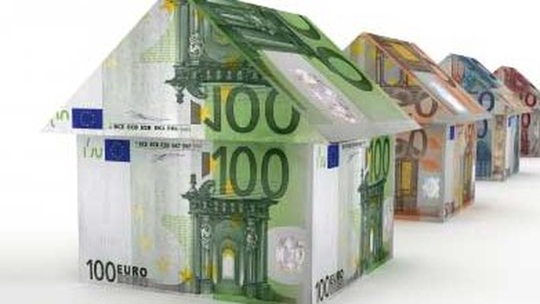Revenue received 10,000 calls this morning from people trying to pay local property tax today