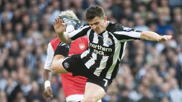 28-year-old Joey Barton