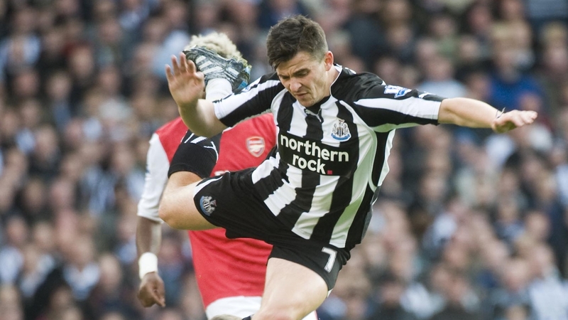28-year-old Joey Barton