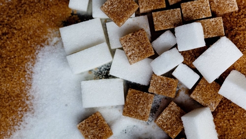 Suedzucker said its core sugar sector made a second quarter operating loss of €33m compared to an operating profit of €13m in last year's second quarter