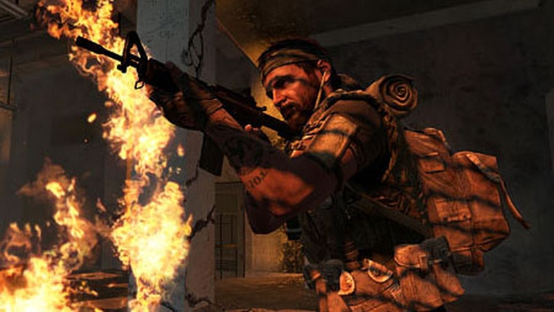 All the hype is justified