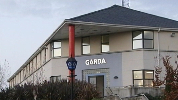 Gardaí are appealing for witnesses or anyone who may have information to contact Thomastown Garda Station