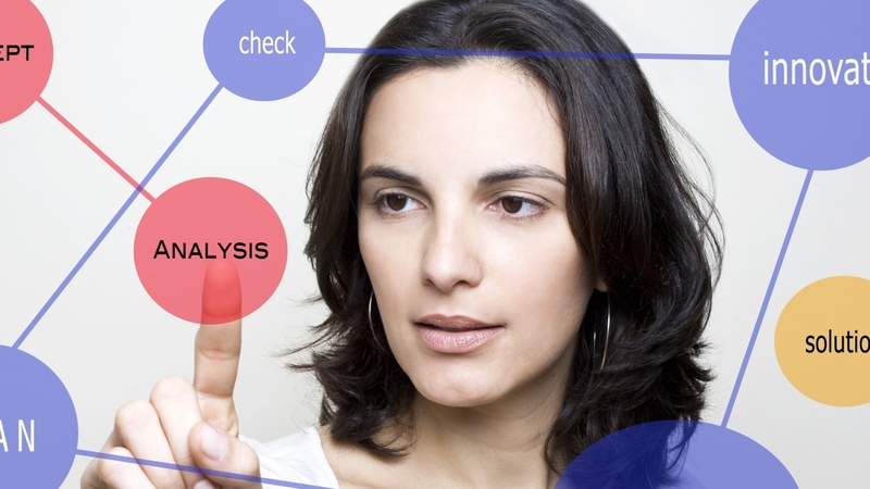 700 additional employment permits will be issued over the coming year for IT workers