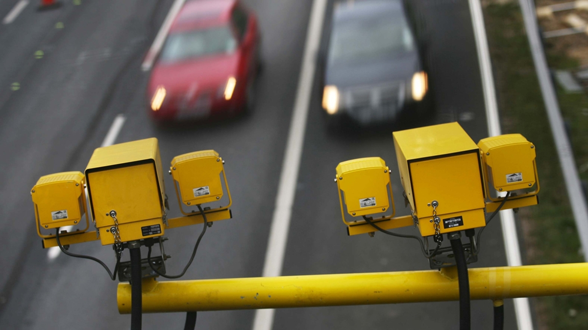 Road safety awareness courses & how they might be used by the courts