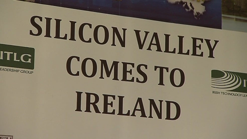 Cluster benefits - Productivity can be boosted, but exact benefits not clear