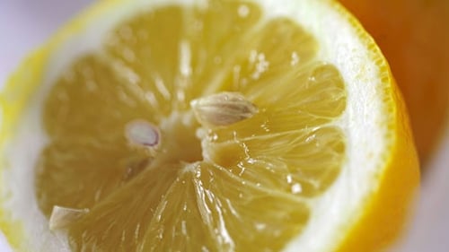 Classic Lemon Meringue Pie: MasterChef
