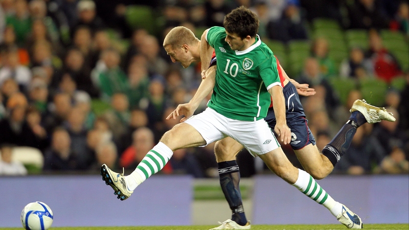 It's a Long from Tipperary