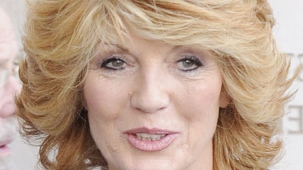 Lenska - Door open for a return