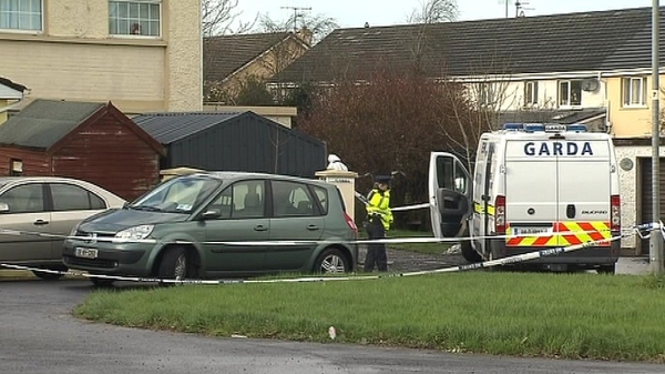 Newcastle West - Four bodies found in house on Tuesday