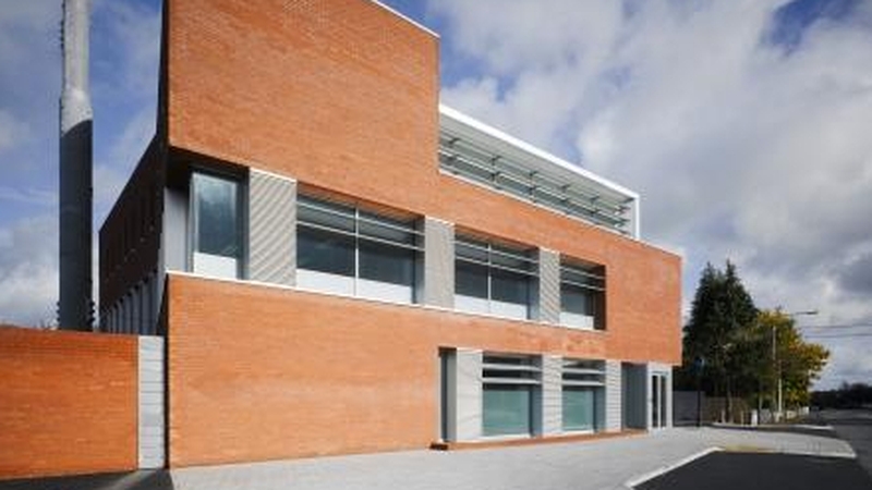 Witnesses asked to contact Leixlip Garda Station