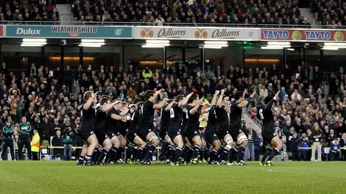 Christchurch will not be used as a venue for the New Zealand World Cup