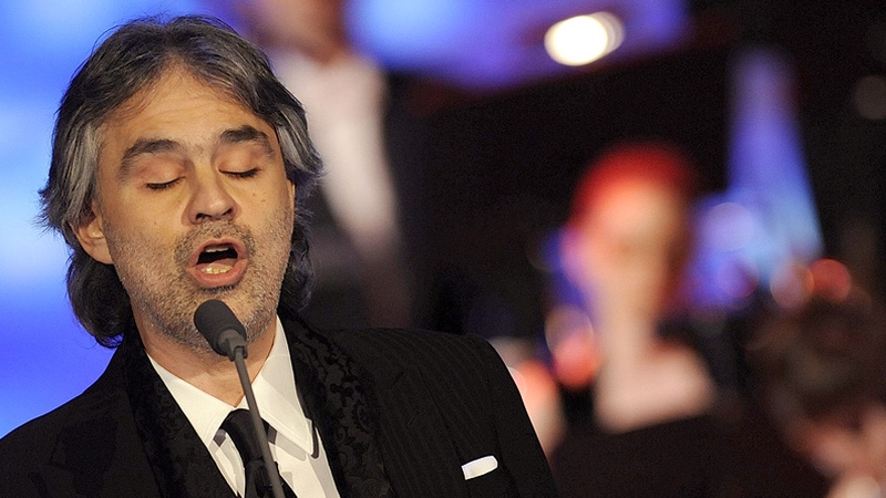 The August Festival of Families concert will celebrate families and their faith from around the world