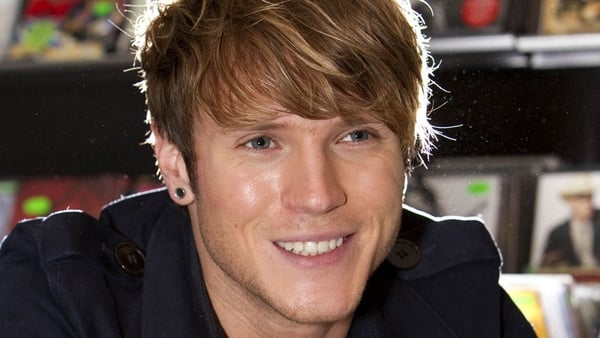 Poynter - "It's one of the best things I've ever done in my whole life."