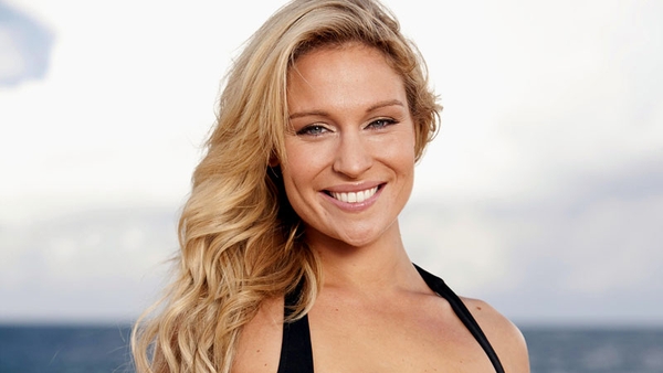 Lisa Gormley