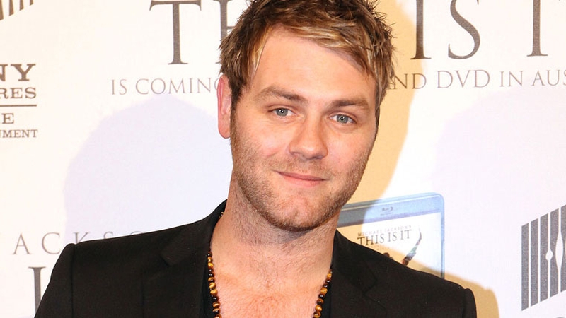 McFadden - Puts out a warning to Goodrem's potential boyfriends