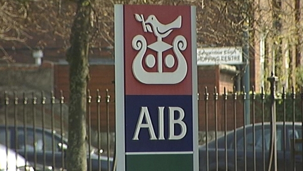 <p>Now AIB raises its fixed rates</p>