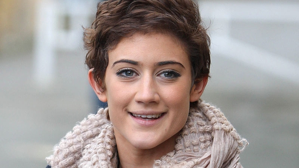 Waissel - Voted off the show last weekend