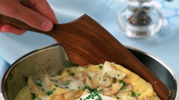 Frittata