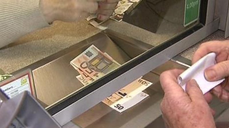 The Pensions Board said some schemes would have to close or cut benefits