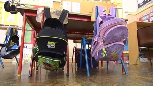 INTO - Members vote to oppose placement scheme