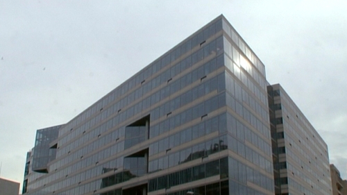 IMF releases further Irish financial aid