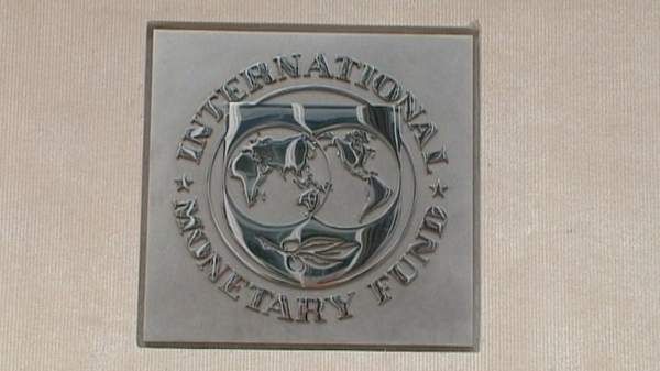 IMF - Met with ICTU, IBEC